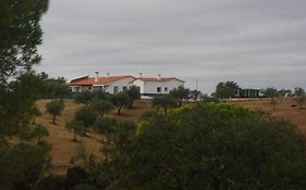 Monte Anna